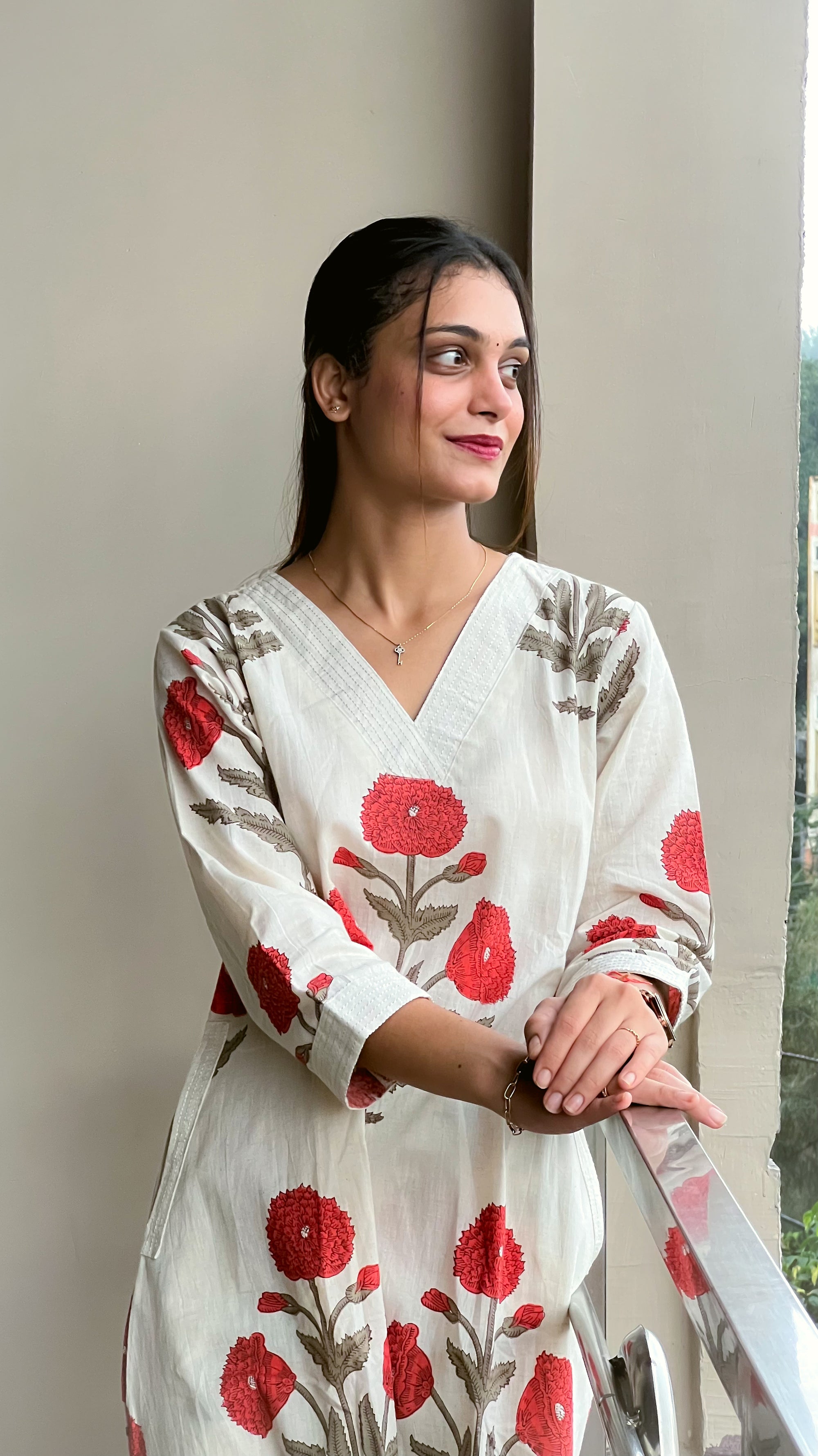 Petal paglu