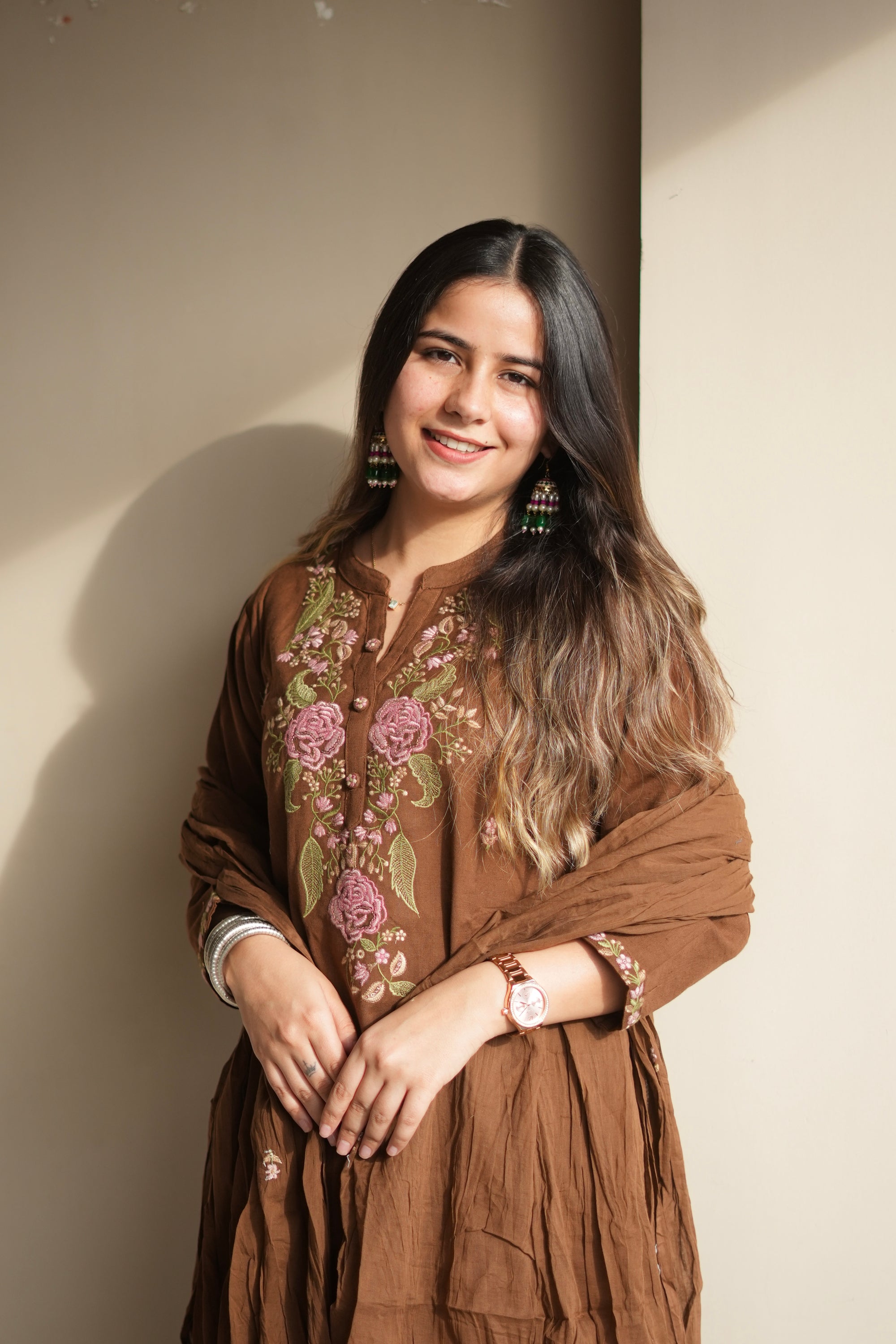 Zehra