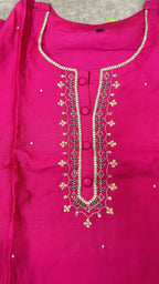 Rango utsav