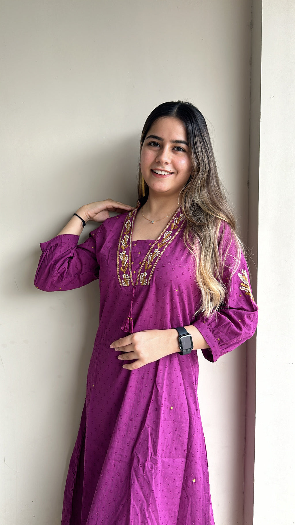 Rangrez