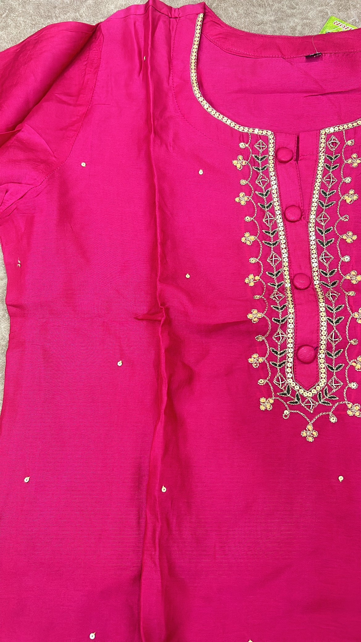 Rango utsav