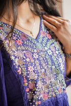 Ziya
