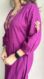 Rangrez