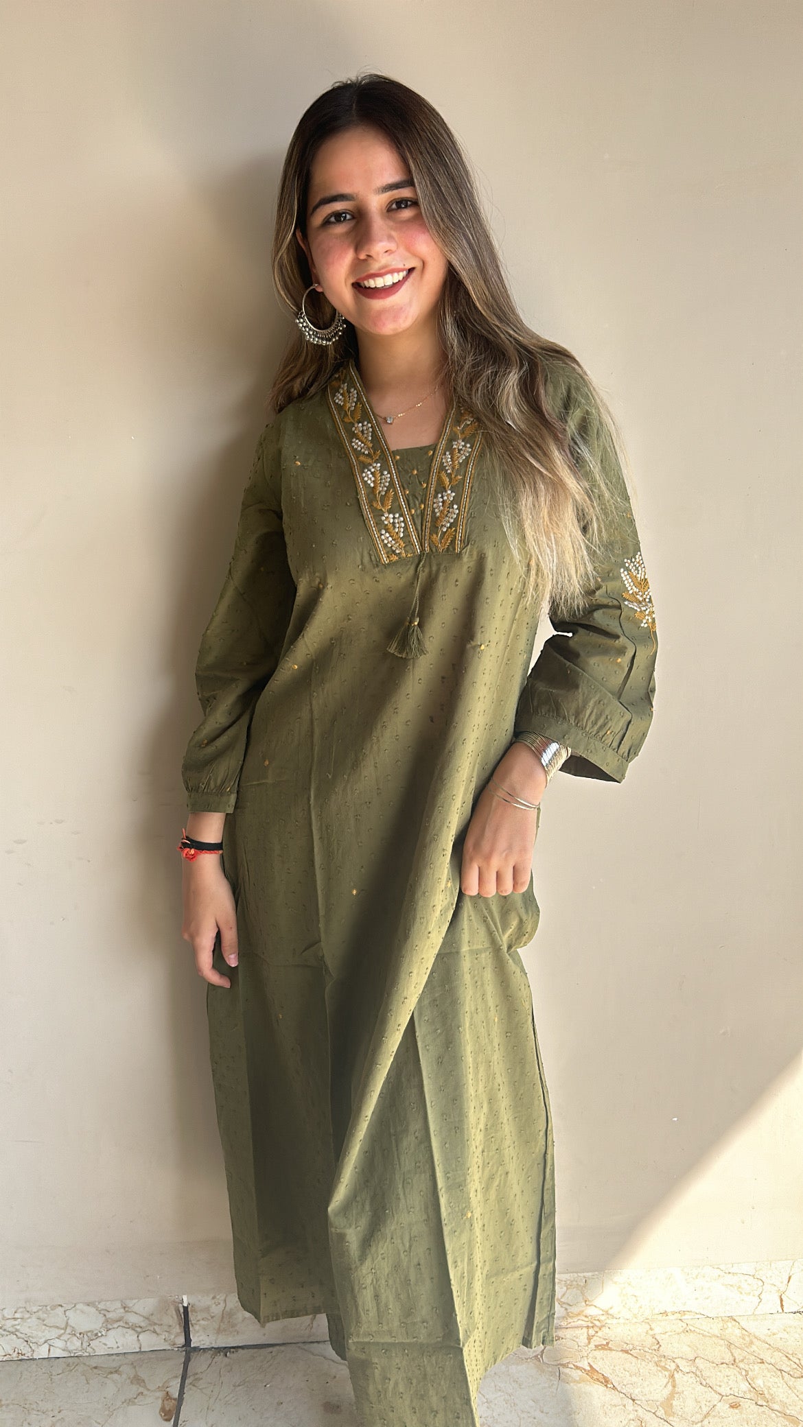 Rangrez
