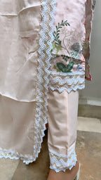 Gulabi bageecha