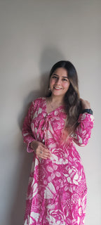 Titli