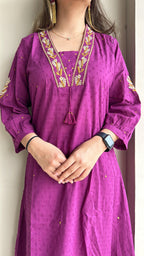 Rangrez