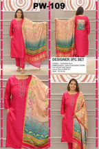 Rango utsav