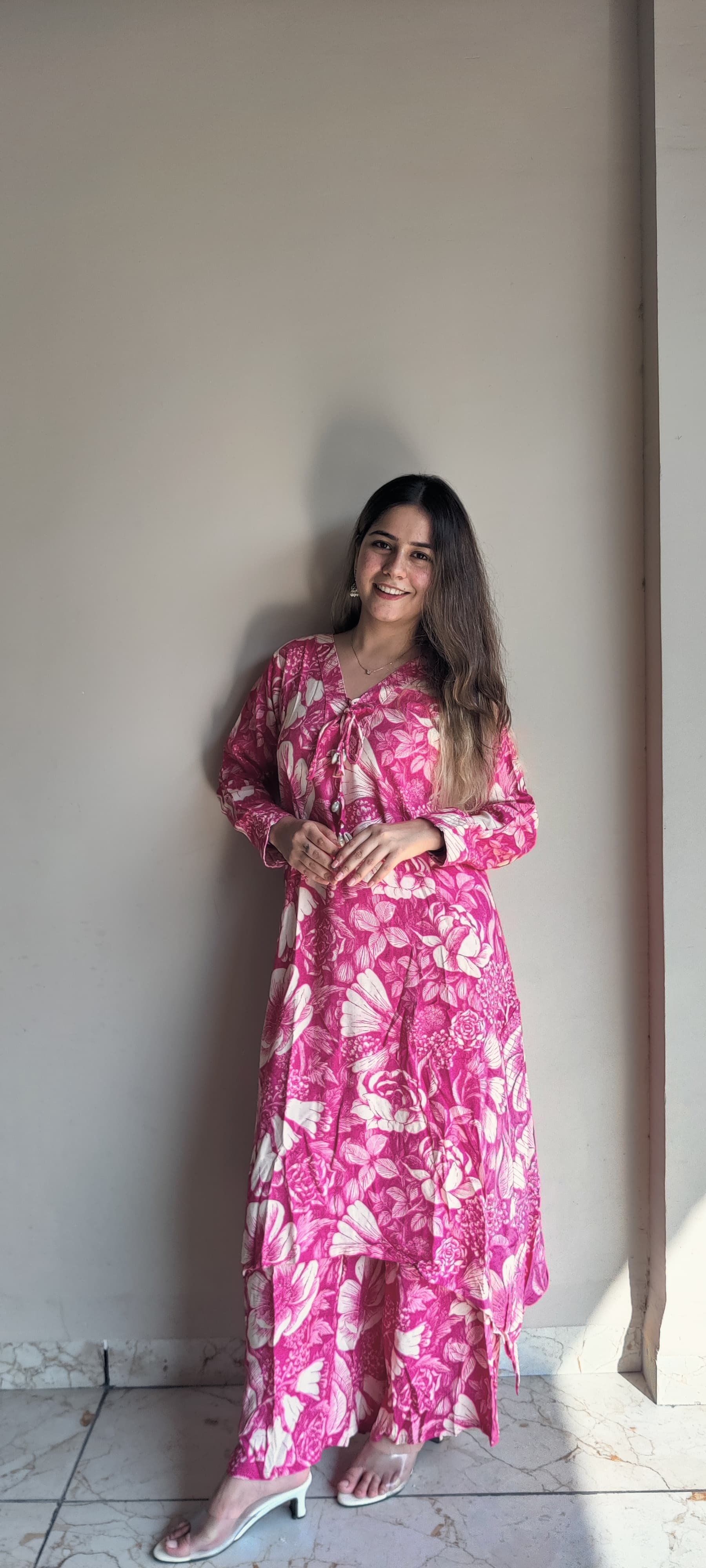 Titli