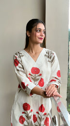 Petal paglu