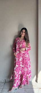 Titli