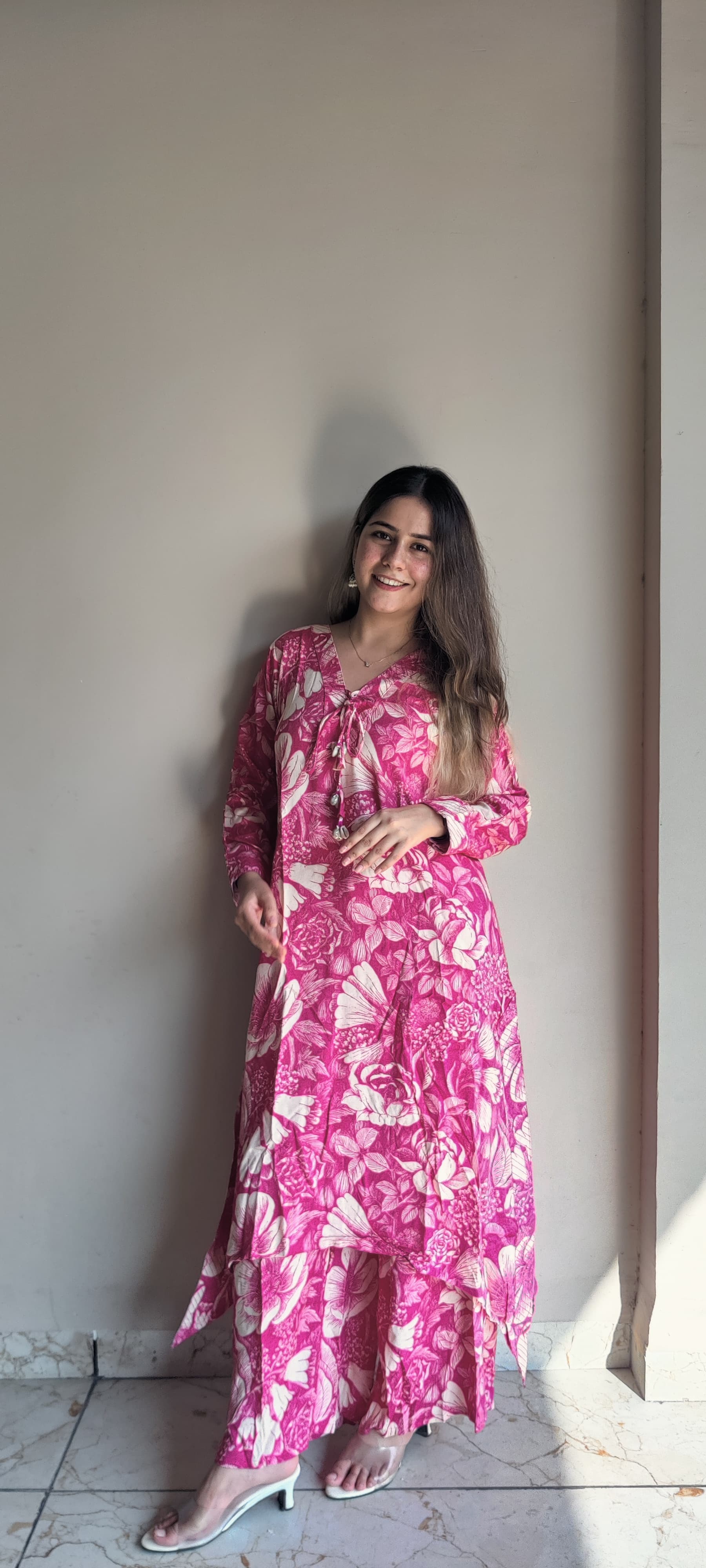 Titli