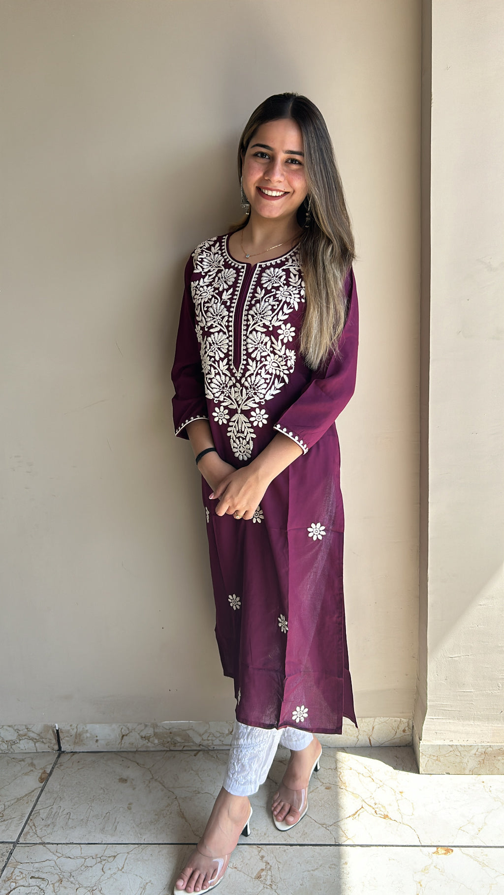 Resham ki dor