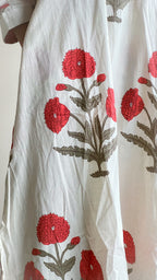 Petal paglu