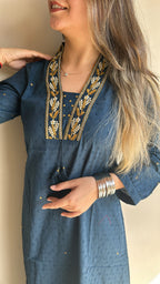 Rangrez