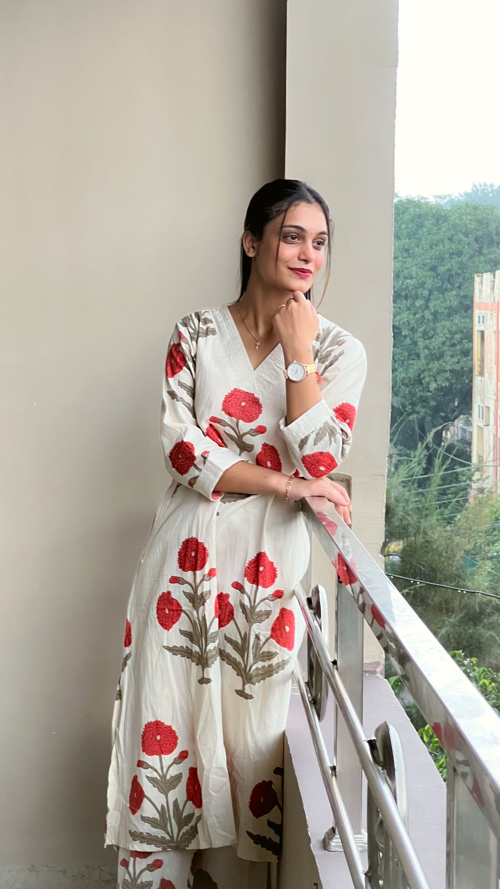 Petal paglu