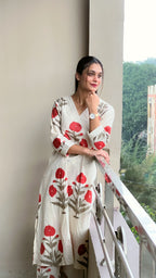 Petal paglu