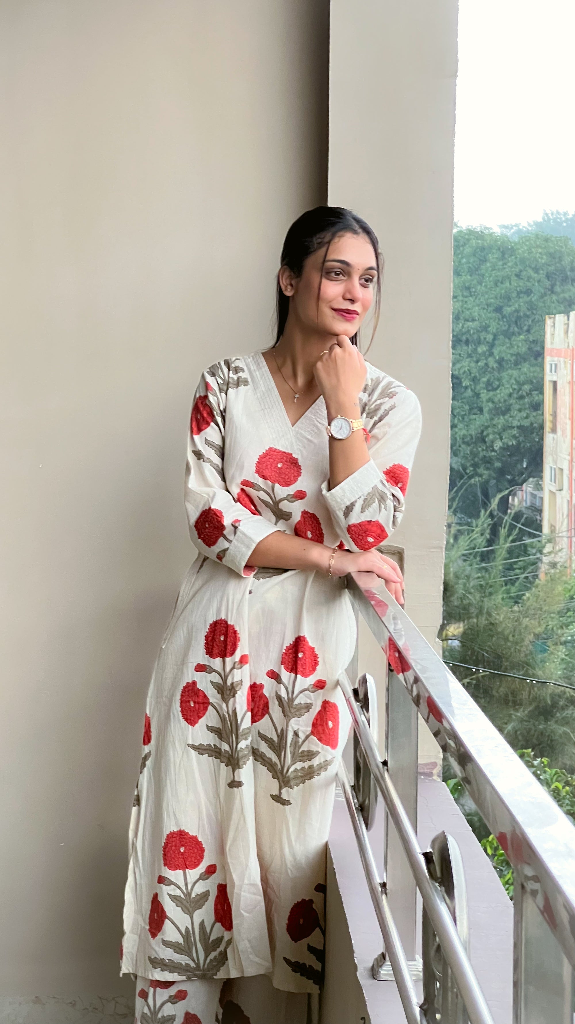 Petal paglu
