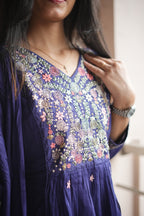 Ziya