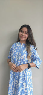 Badal ki Neelima