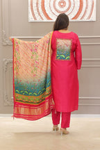 Rango utsav