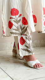 Petal paglu