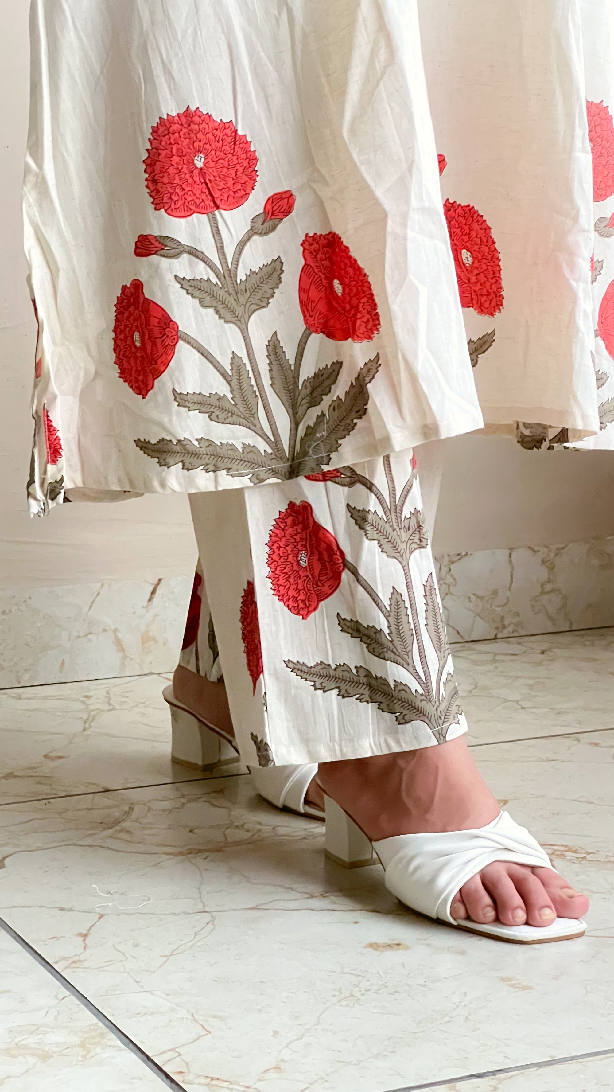 Petal paglu