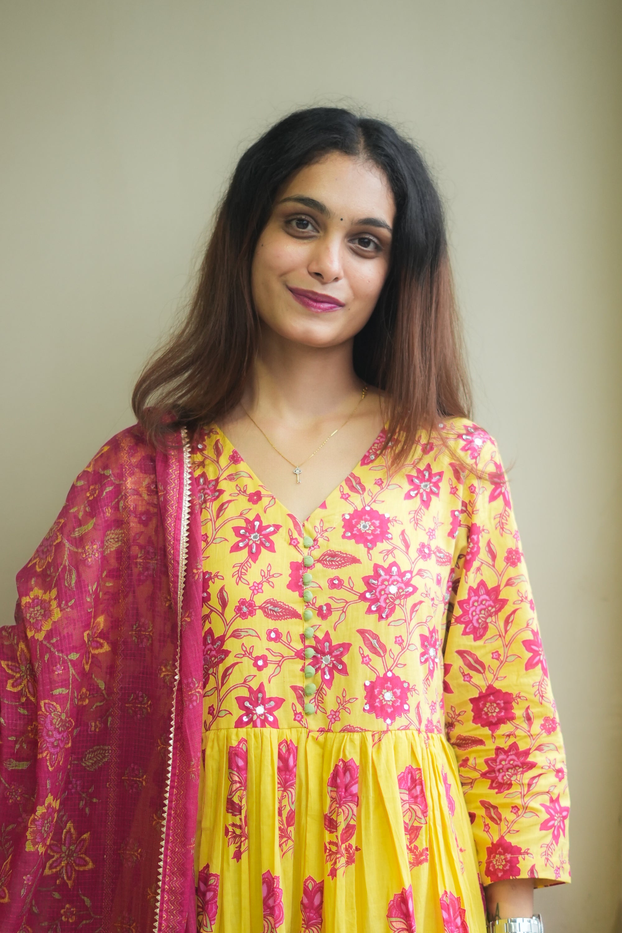 Mul Chanderi