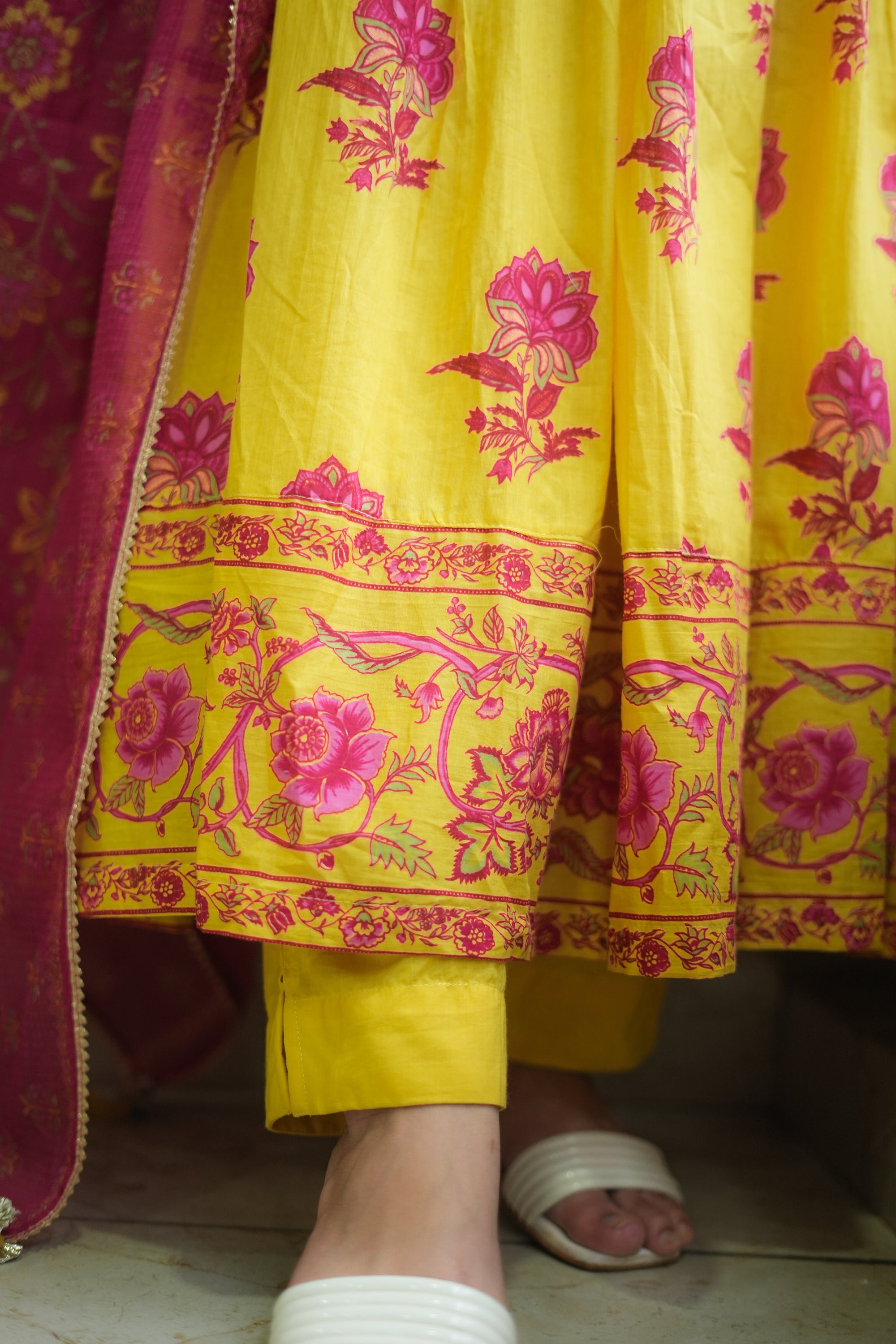 Mul Chanderi