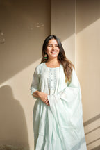 Noor