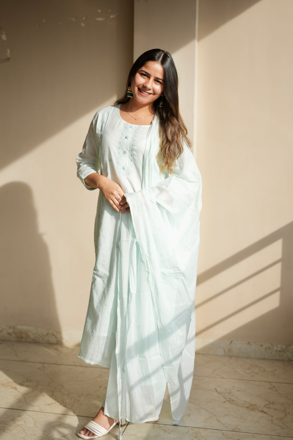 Noor