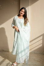 Noor