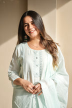 Noor