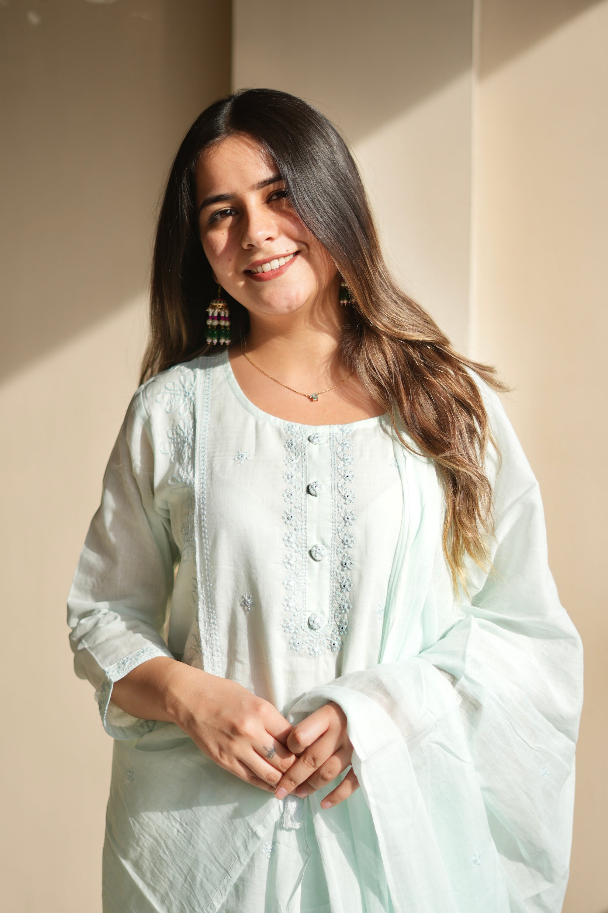 Noor