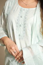 Noor