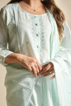 Noor