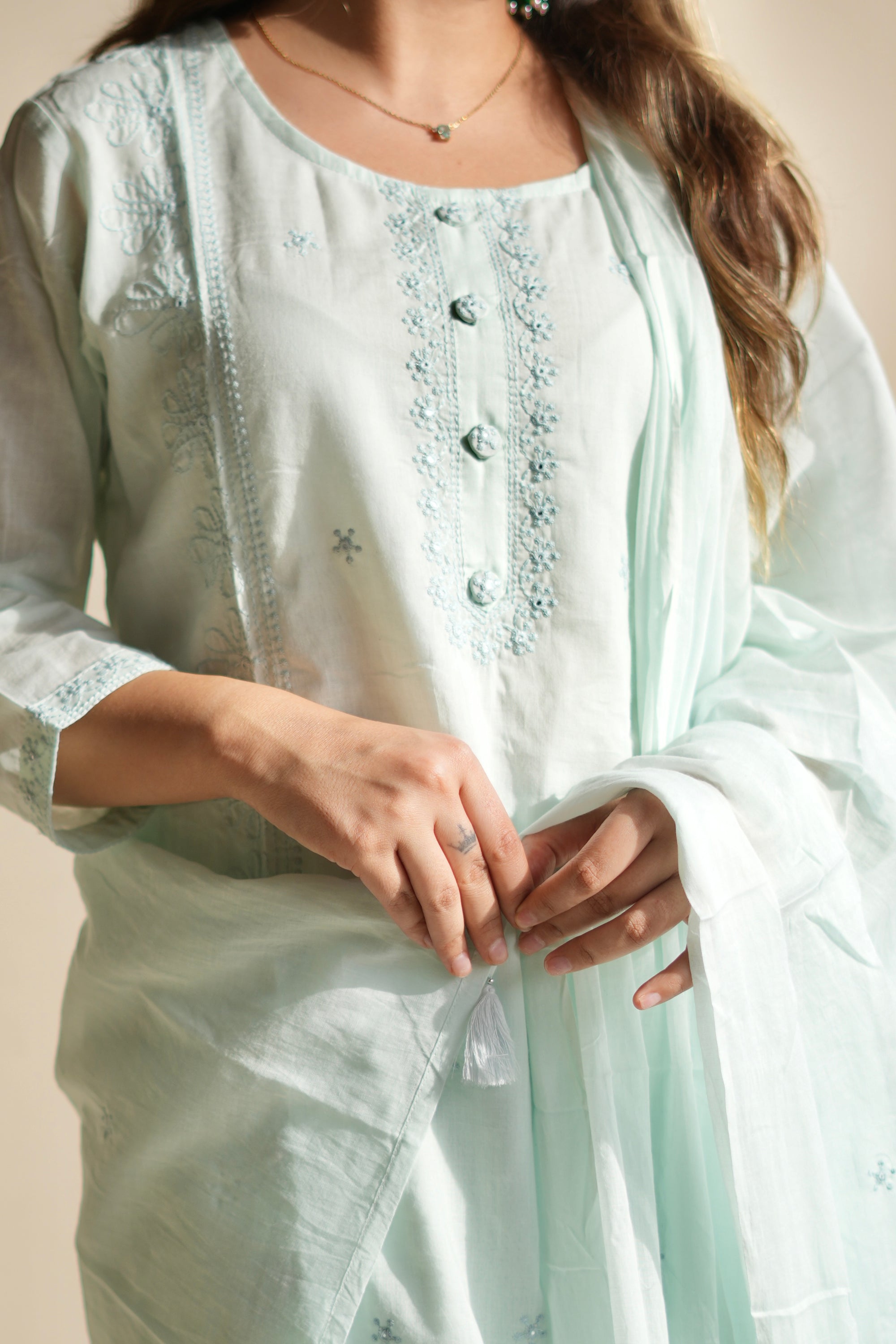 Noor