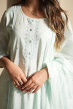 Noor