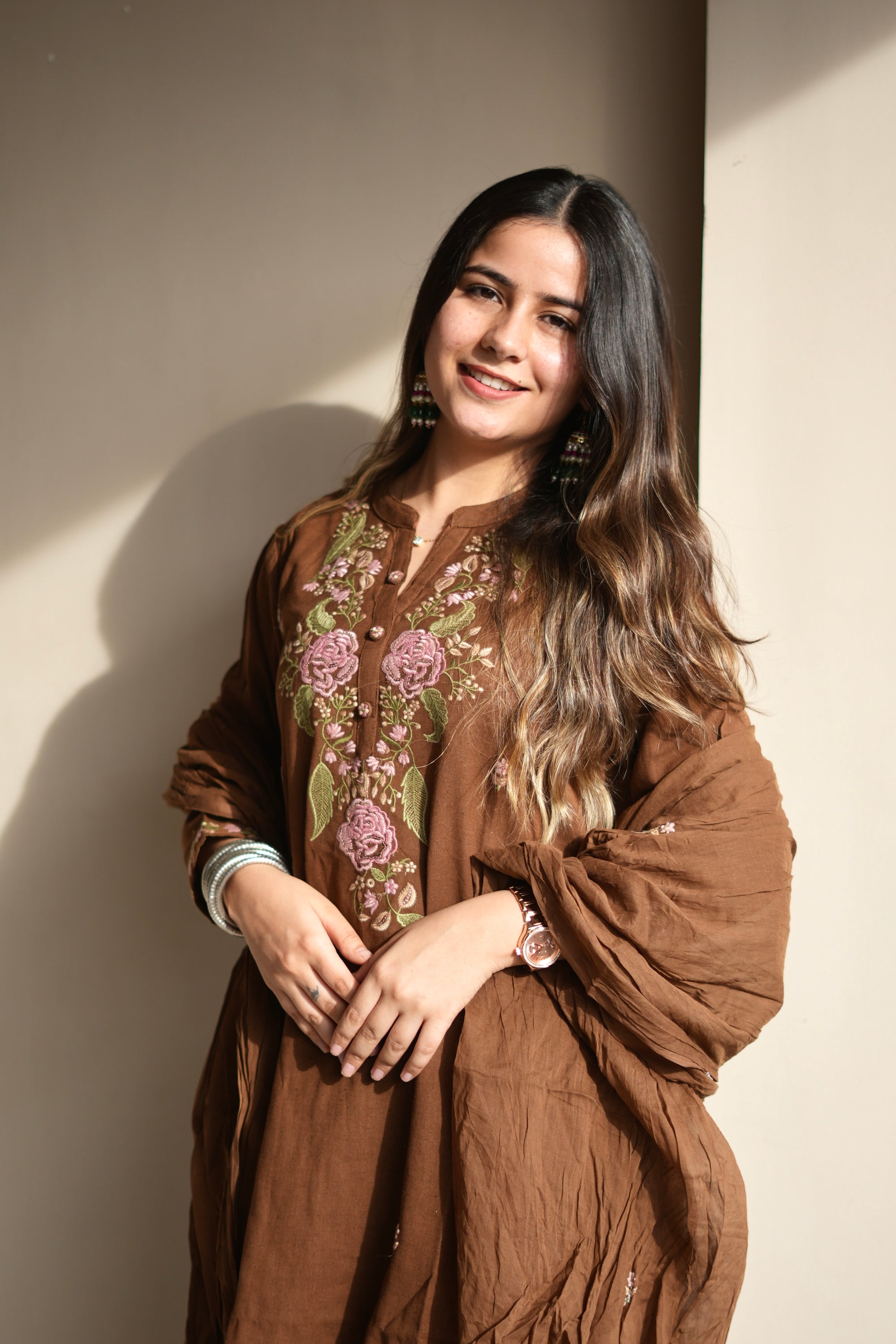 Zehra