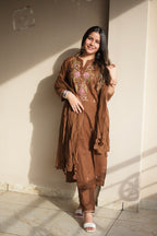 Zehra