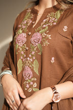 Zehra