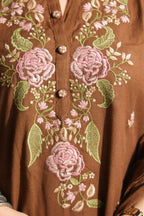 Zehra