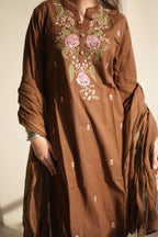 Zehra