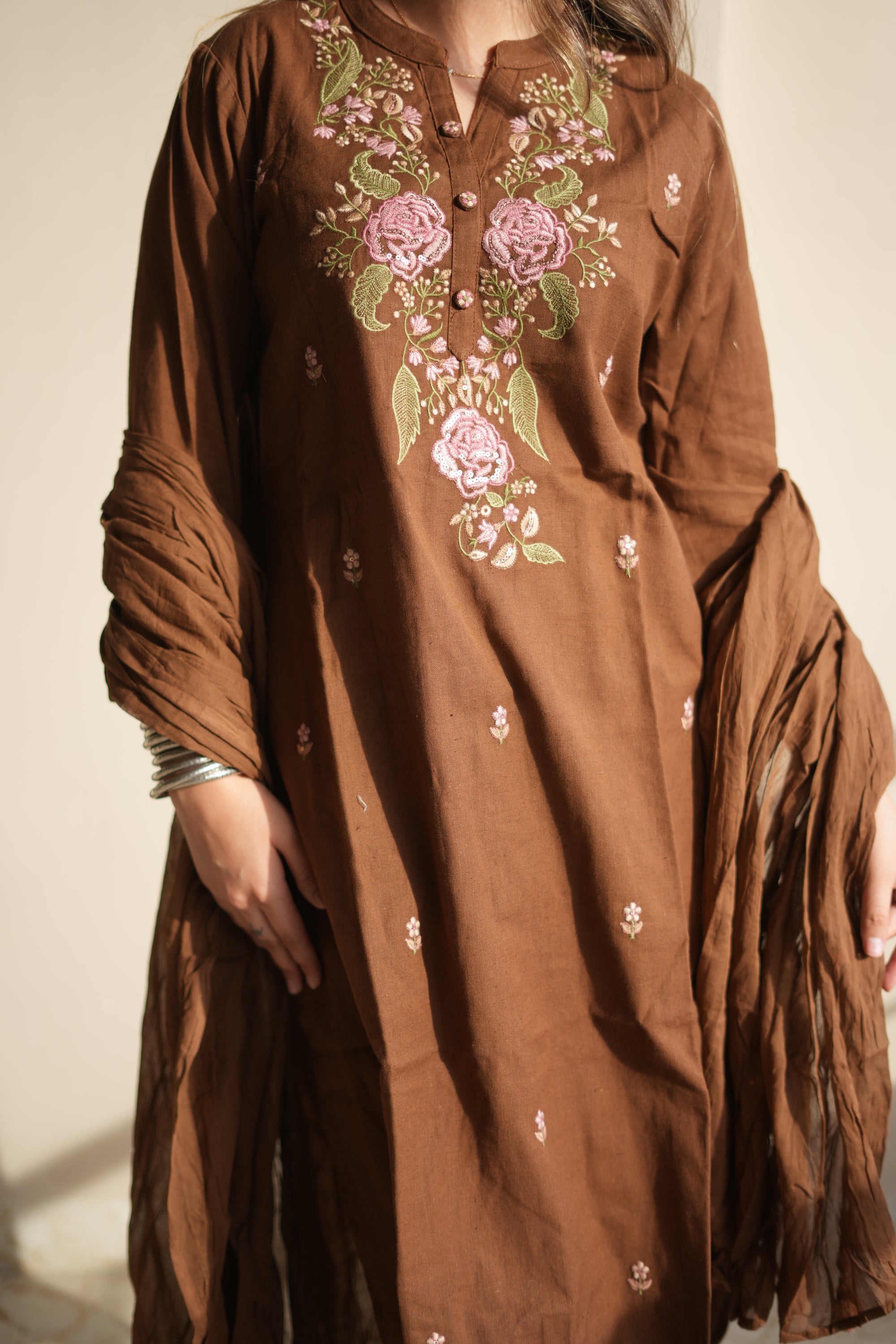 Zehra