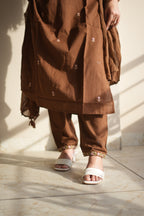 Zehra