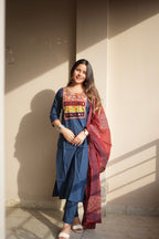 Kala