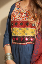 Kala