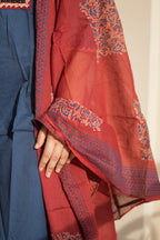 Kala