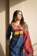 Kala