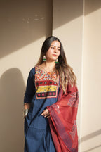 Kala